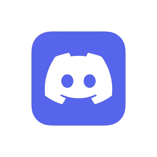 Discord